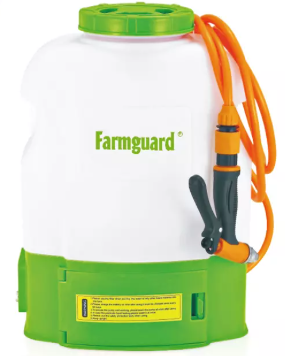 Pump Sprayer.png