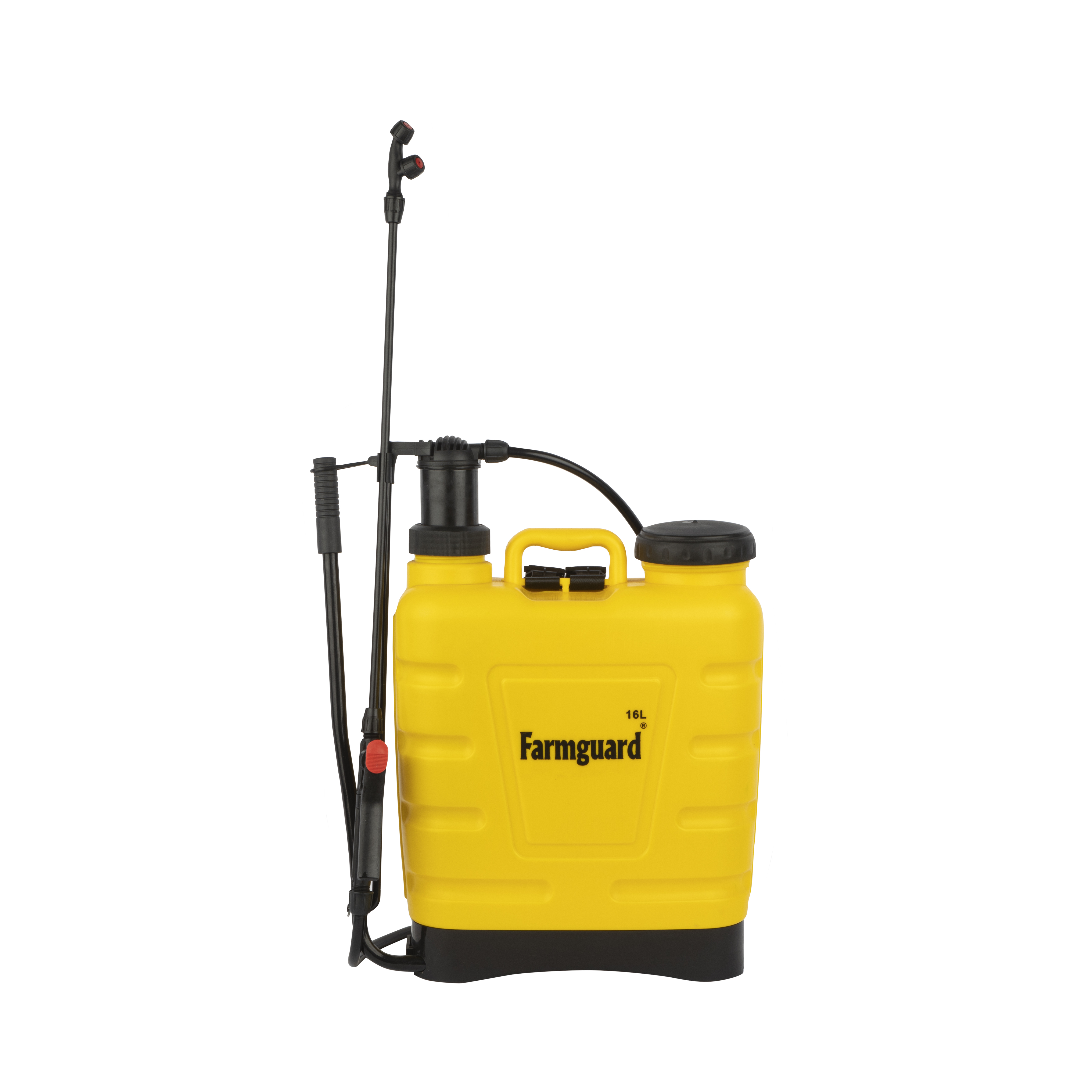 Ручный распылитель