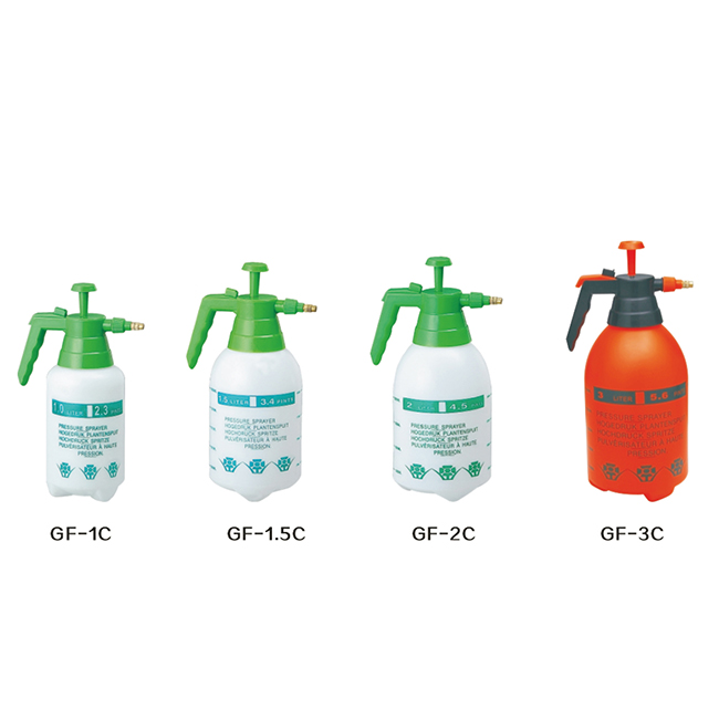u003Ci>1.5Liter 2 Liter Best Hand Sprayer Garden Pressure Water Sprayer.u003C/i> u003Cb>1,5 литра 2 литра Лучший ручной опрыскиватель садовый распылитель воды под давлением.u003C/b> u003Ci>Handheld Pressure Sprayer for Garden Using GF-2Cu003C/i> u003Cb>Ручной опрыскиватель высокого давления для сада с использованием GF-2Cu003C/b>