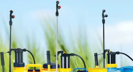 nozzles.png