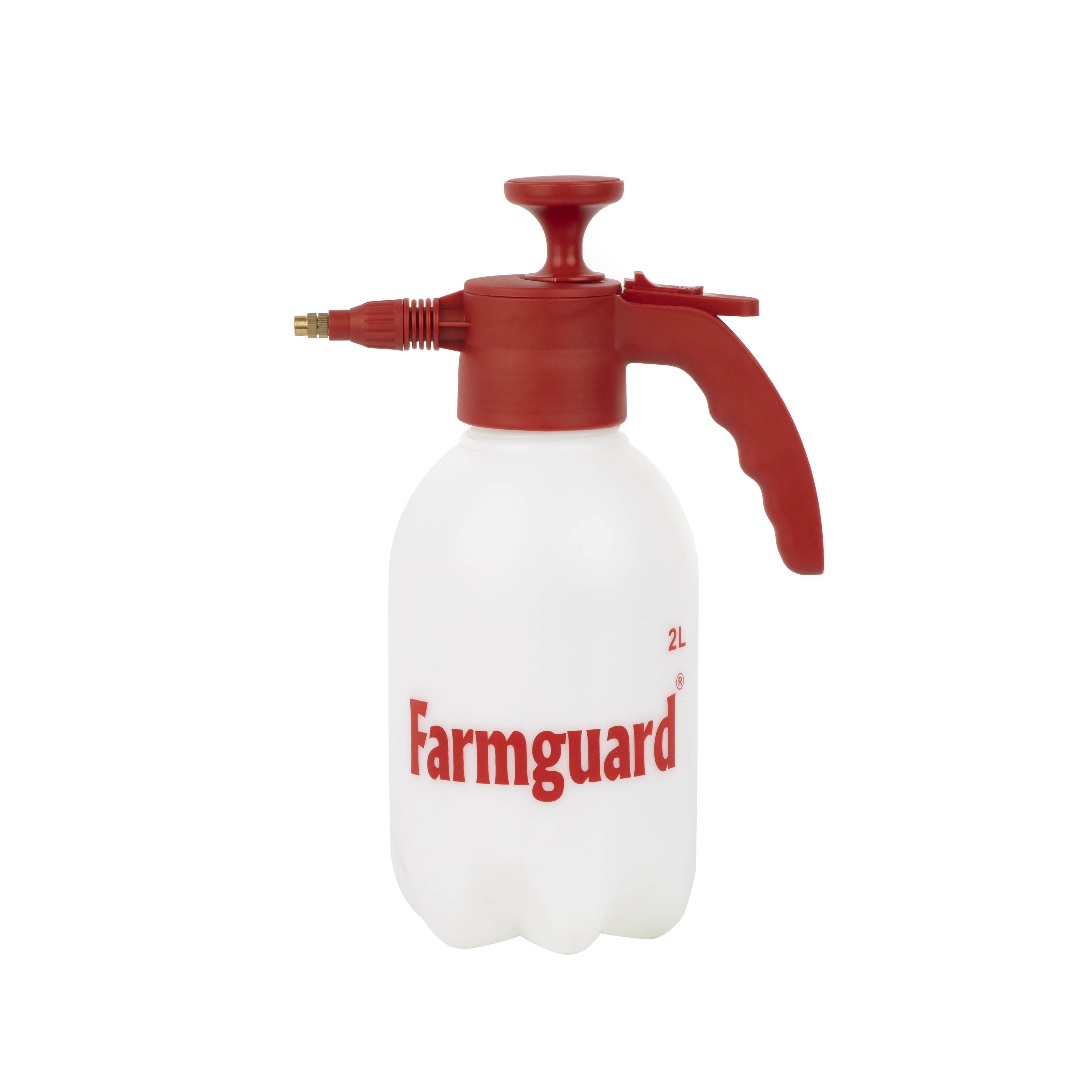 Тригге -распылитель