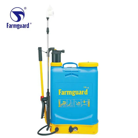 Manual SSprayer.jpg