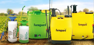 Sprayer.png