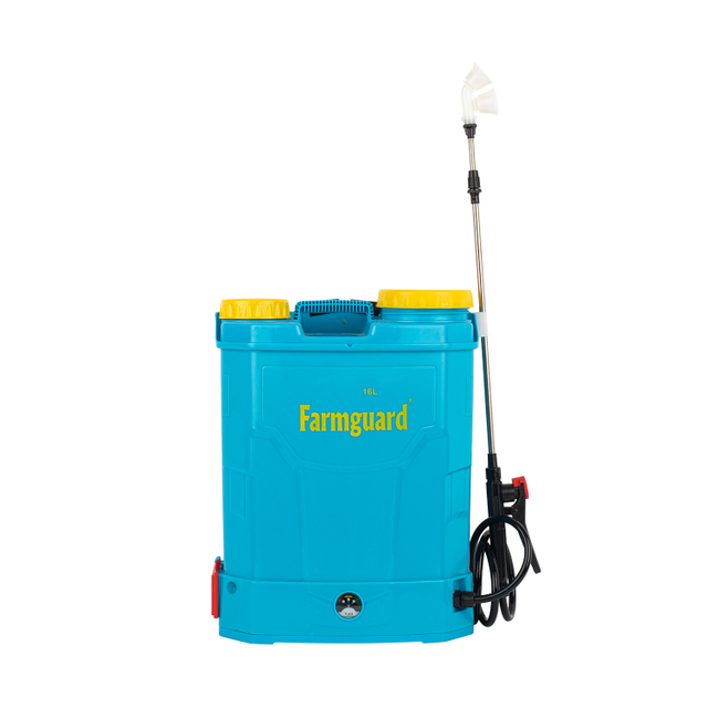 Новый индивидуальный брендинг электрический лохак.